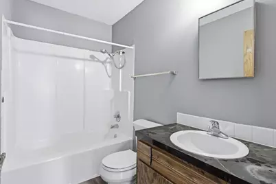 3575 Vermillion Street, Hastings, MN 55033 - Photo 27