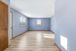 3575 Vermillion St, Hastings, MN 55033 - Photo 43