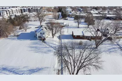 3575 Vermillion Street, Hastings, MN 55033 - Photo 57