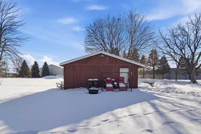 3575 Vermillion Street, Hastings, MN 55033 - Photo 7