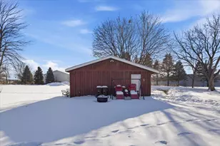 3575 Vermillion St, Hastings, MN 55033 - Photo 7