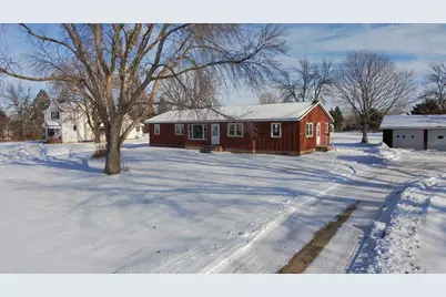3575 Vermillion Street, Hastings, MN 55033 - Photo 63