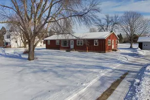 3575 Vermillion St, Hastings, MN 55033 - Photo 63