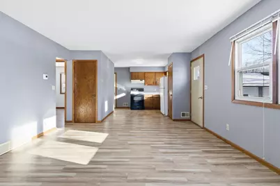 3575 Vermillion Street, Hastings, MN 55033 - Photo 37