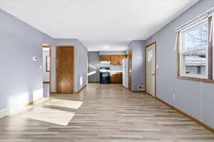 3575 Vermillion St, Hastings, MN 55033 - Photo 37