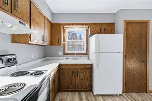 3575 Vermillion St, Hastings, MN 55033 - Photo 41