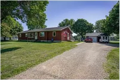 3575 Vermillion Street, Hastings, MN 55033 - Photo 65