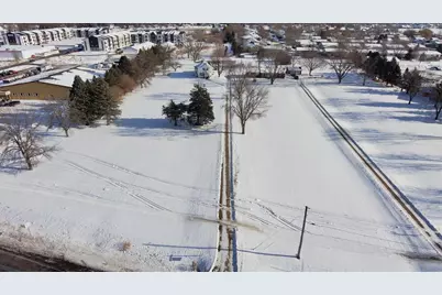 3575 Vermillion Street, Hastings, MN 55033 - Photo 59