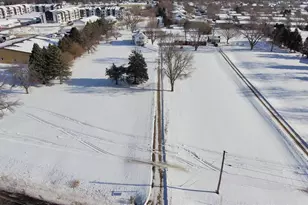 3575 Vermillion St, Hastings, MN 55033 - Photo 59