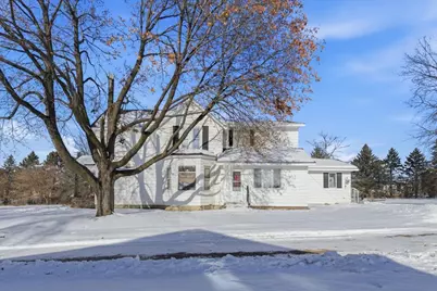 3575 Vermillion Street, Hastings, MN 55033 - Photo 11