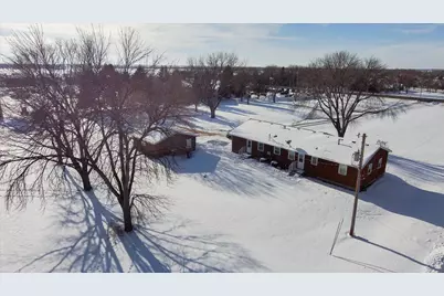 3575 Vermillion Street, Hastings, MN 55033 - Photo 55