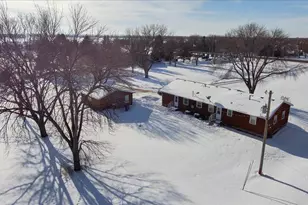 3575 Vermillion St, Hastings, MN 55033 - Photo 55