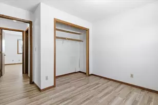 3575 Vermillion St, Hastings, MN 55033 - Photo 33