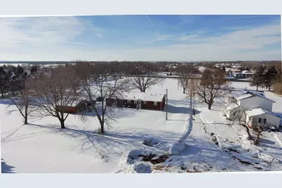 3575 Vermillion Street, Hastings, MN 55033 - Photo 53