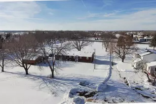 3575 Vermillion St, Hastings, MN 55033 - Photo 53