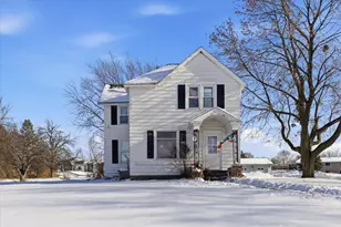3575 Vermillion St, Hastings, MN 55033 - Photo 13