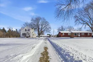 3575 Vermillion St, Hastings, MN 55033 - Photo 17