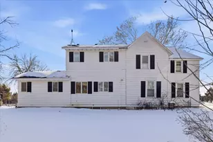 3575 Vermillion St, Hastings, MN 55033 - Photo 15