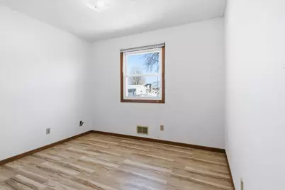 3575 Vermillion Street, Hastings, MN 55033 - Photo 31