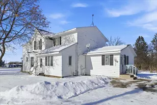 3575 Vermillion St, Hastings, MN 55033 - Photo 17