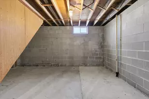 3575 Vermillion St, Hastings, MN 55033 - Photo 45