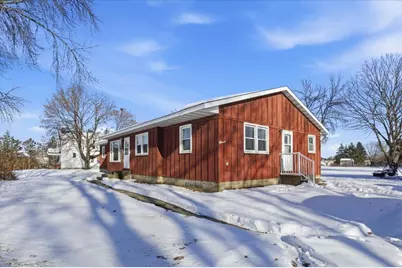 3575 Vermillion Street, Hastings, MN 55033 - Photo 5