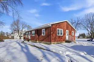 3575 Vermillion St, Hastings, MN 55033 - Photo 5