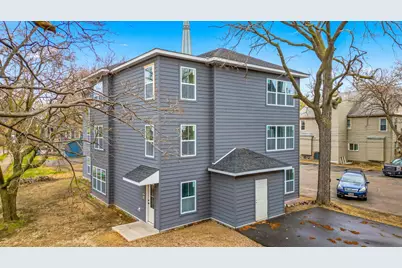 814 6th Street SE, Minneapolis, MN 55414 - Photo 1