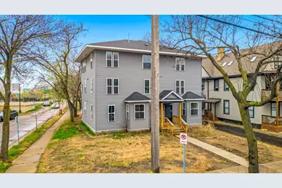 814 6th Street SE, Minneapolis, MN 55414 - Photo 3