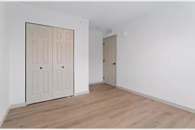 814 6th Street SE, Minneapolis, MN 55414 - Photo 25