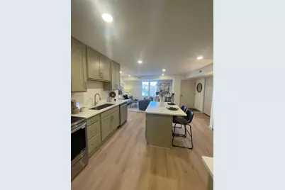814 6th Street SE, Minneapolis, MN 55414 - Photo 11