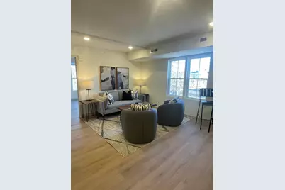 814 6th Street SE, Minneapolis, MN 55414 - Photo 15