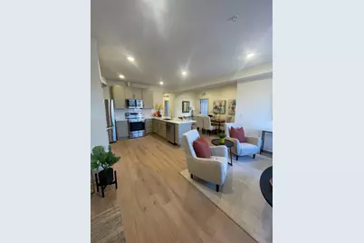 814 6th Street SE, Minneapolis, MN 55414 - Photo 35