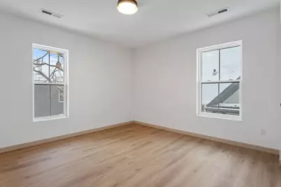814 6th Street SE, Minneapolis, MN 55414 - Photo 23