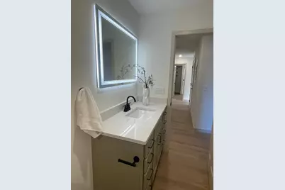 814 6th Street SE, Minneapolis, MN 55414 - Photo 17