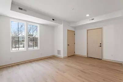 814 6th Street SE, Minneapolis, MN 55414 - Photo 47
