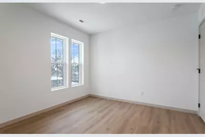 814 6th Street SE, Minneapolis, MN 55414 - Photo 21