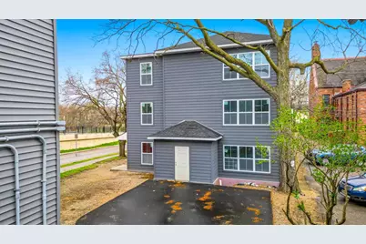 814 6th Street SE, Minneapolis, MN 55414 - Photo 5