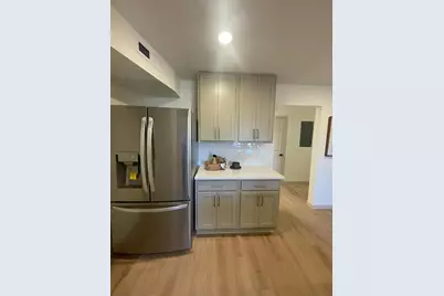 814 6th Street SE, Minneapolis, MN 55414 - Photo 13