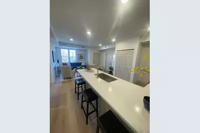 814 6th Street SE, Minneapolis, MN 55414 - Photo 31