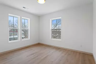 814 6th Street SE, Minneapolis, MN 55414 - Photo 27