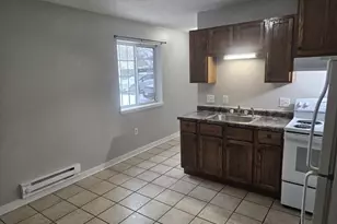 1205 S Sibley Ave, Litchfield, MN 55355 - Photo 3