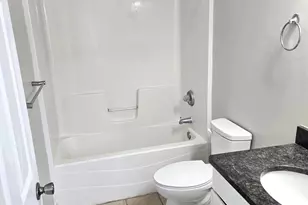 1205 S Sibley Ave, Litchfield, MN 55355 - Photo 7