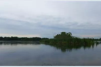 6151 20th Avenue, Lino Lakes, MN 55038 - Photo 5