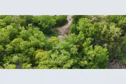 6151 20th Avenue, Lino Lakes, MN 55038 - Photo 11