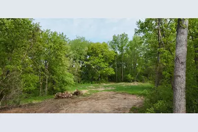 6151 20th Avenue, Lino Lakes, MN 55038 - Photo 13