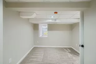 4643 Emerson Ave Ave N, Minneapolis, MN 55412 - Photo 13