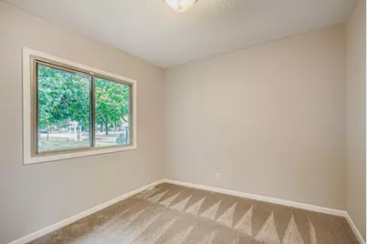 4643 Emerson Ave Avenue N, Minneapolis, MN 55412 - Photo 7