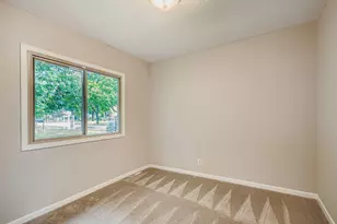 4643 Emerson Ave Ave N, Minneapolis, MN 55412 - Photo 7