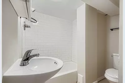 4643 Emerson Ave Avenue N, Minneapolis, MN 55412 - Photo 15